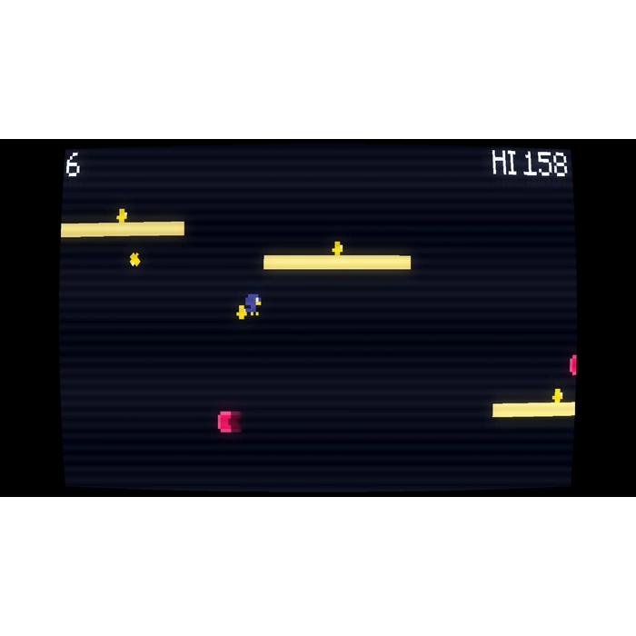 e2586c257d42c8a7a4b64b3794bd935bf2025d4e53488a97