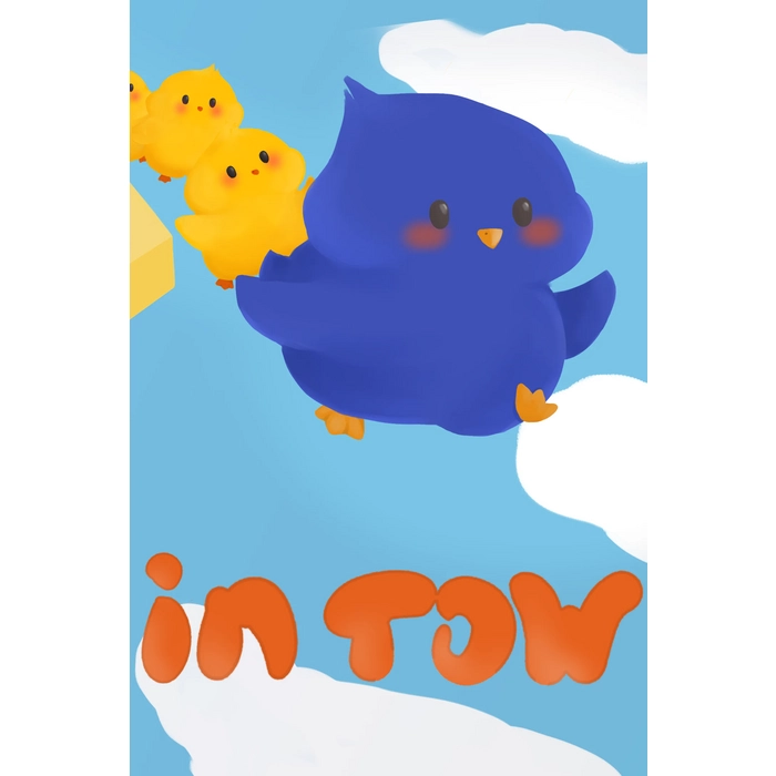 rAwxBpMBmC7GZcvPw7PVYEUd