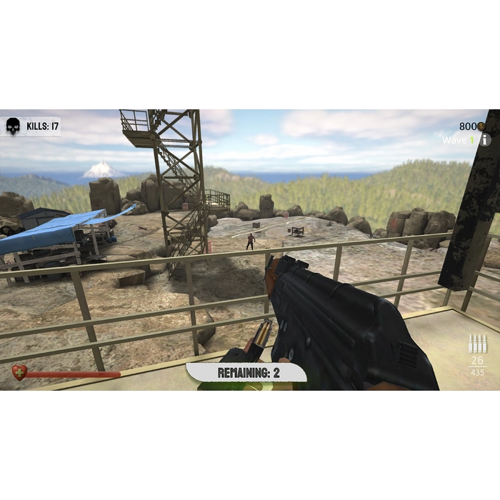 1f4f2b8a7e59256bb0219badbbb103fa7651857ce19f464e