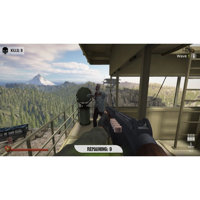 640763d9a949cc45f121ea767b9a3e243408802d65edf686