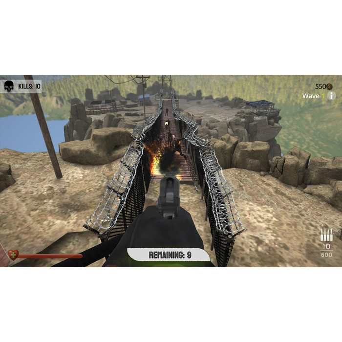 83366b3d46525e89a000d7062b827239c8d8d7540428f888