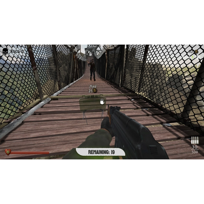 ca62d08b89d2e74602177b873e68f1d43f98eea9e12569a9