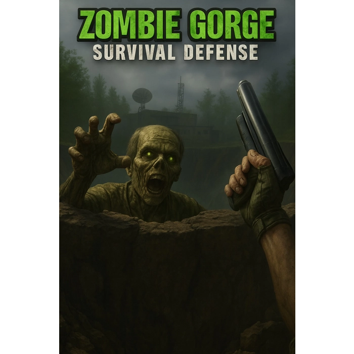 df21dfb7a8b32b76ccd0a59d40c813dcf4ca76926a1397c8