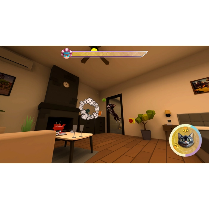 580d38e71dc081666234e910b707551bbc080a477a0aa0bd