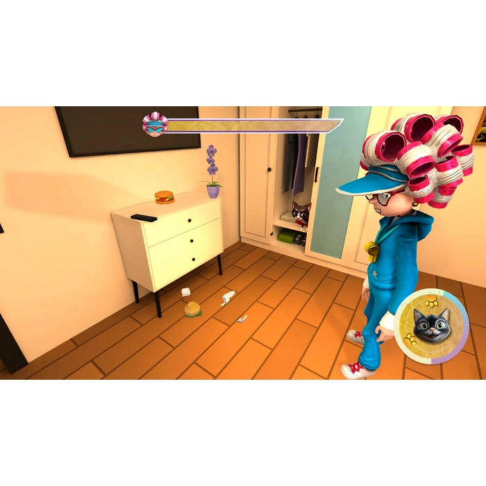 9bb65195c62530333d8f7f5742068901a42ed2eea42e09cb