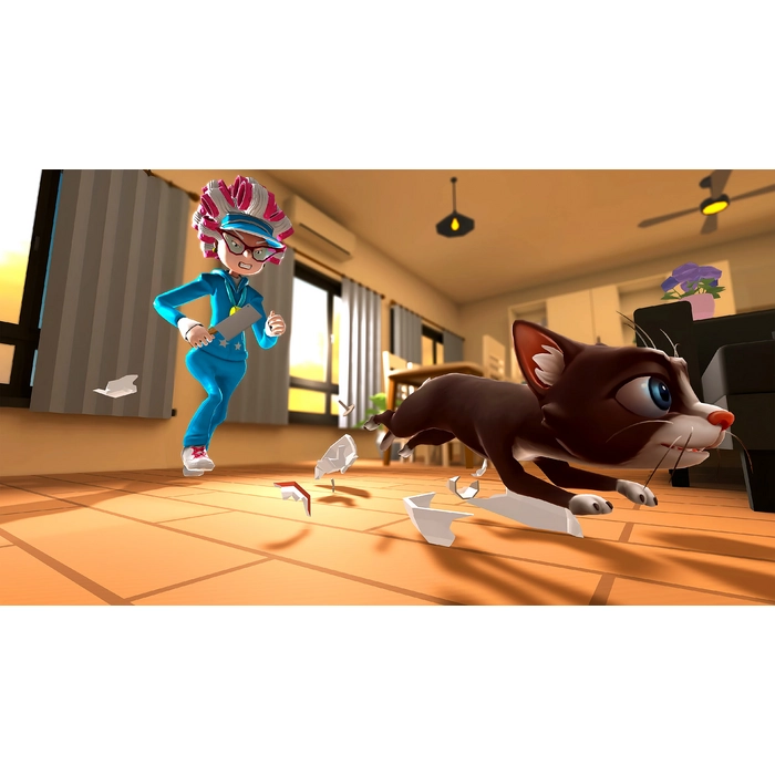 e2f929c6b92e0719d6962b933110dec55a749f4ab45301df