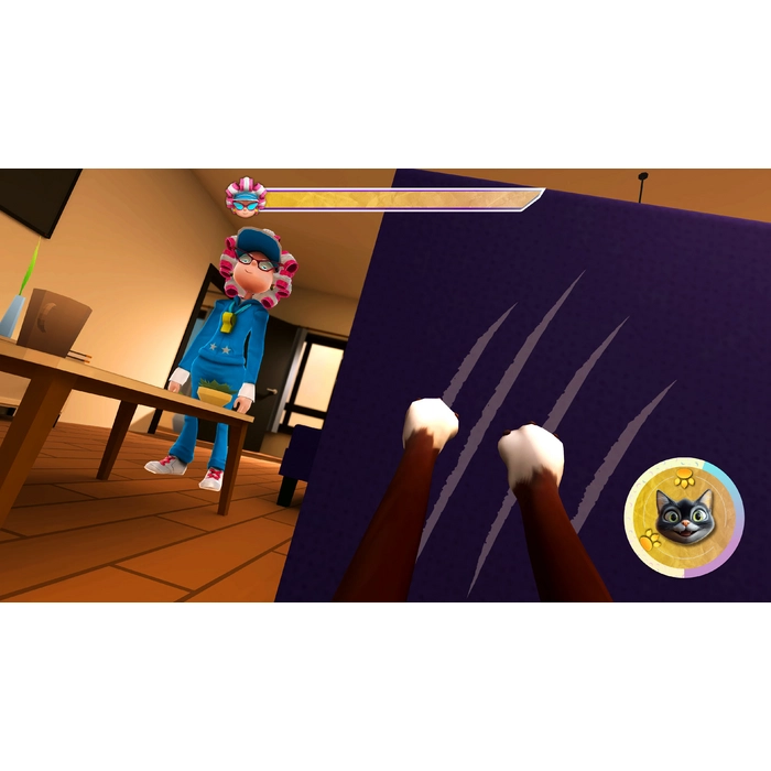 ec4ca914b04643cd946f02efa933db82265c40c620d43fd7