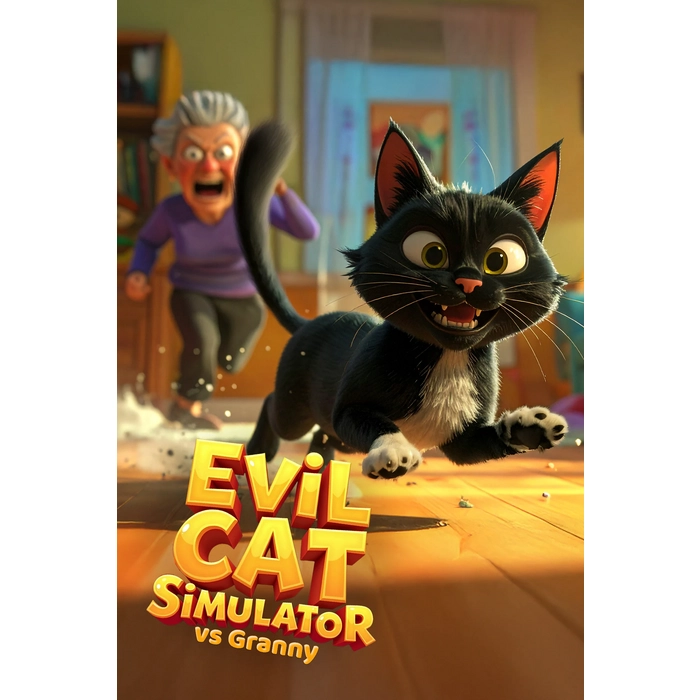 f863a63616081d316b6a61136629a9f36b740d626c8f1919