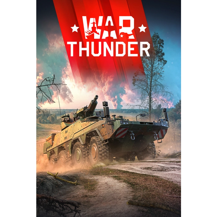 09b6717baeed737a8aaae56fa862b25ef132a3a79c69da52