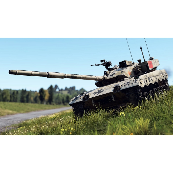 a09ed32be8481119c1a00c97c6467e26533d598fed6cd60b