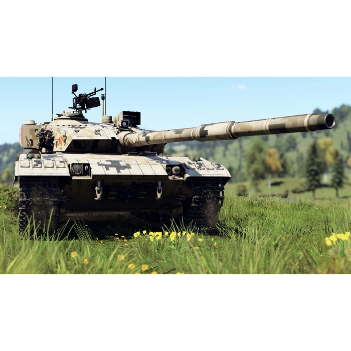 bc0e23cb3aedcd8efd2c611aeb12d35157a8e495fd30507f