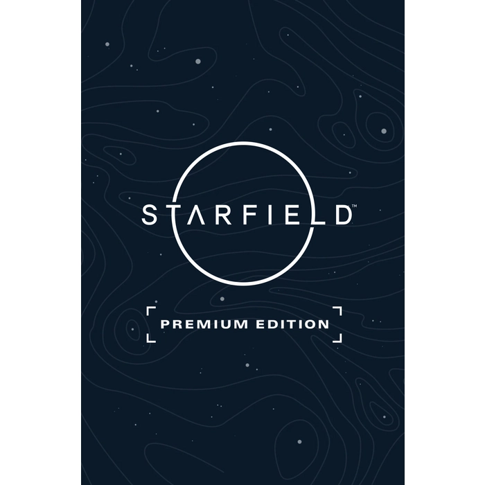 18b516e759613304c7efc7bcd3c134d6bfb5380d655df9be