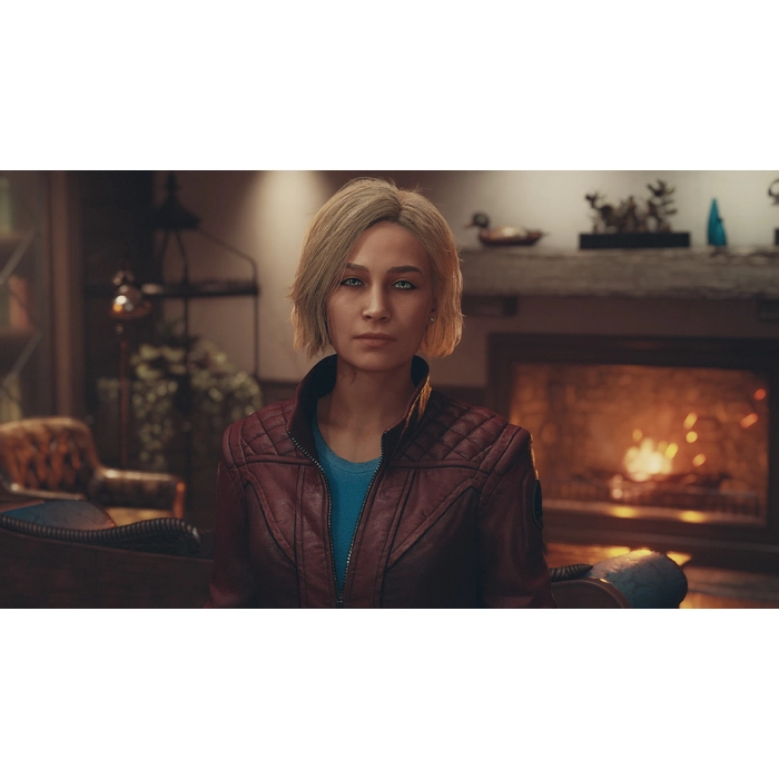 893327025799cb53f2892158eac7c9f123096a8731374bb0