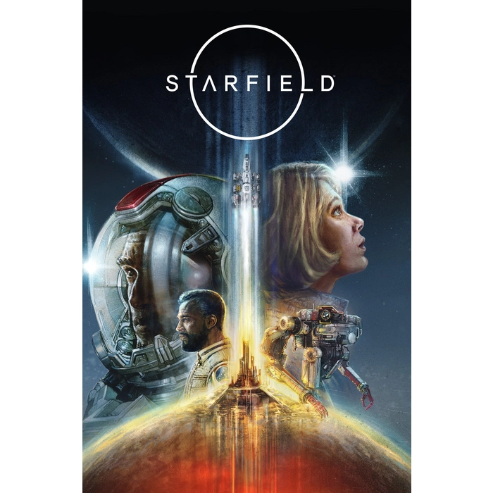 684c5b80f300383037e55dc15bf2ad90f1753bed86e519ee