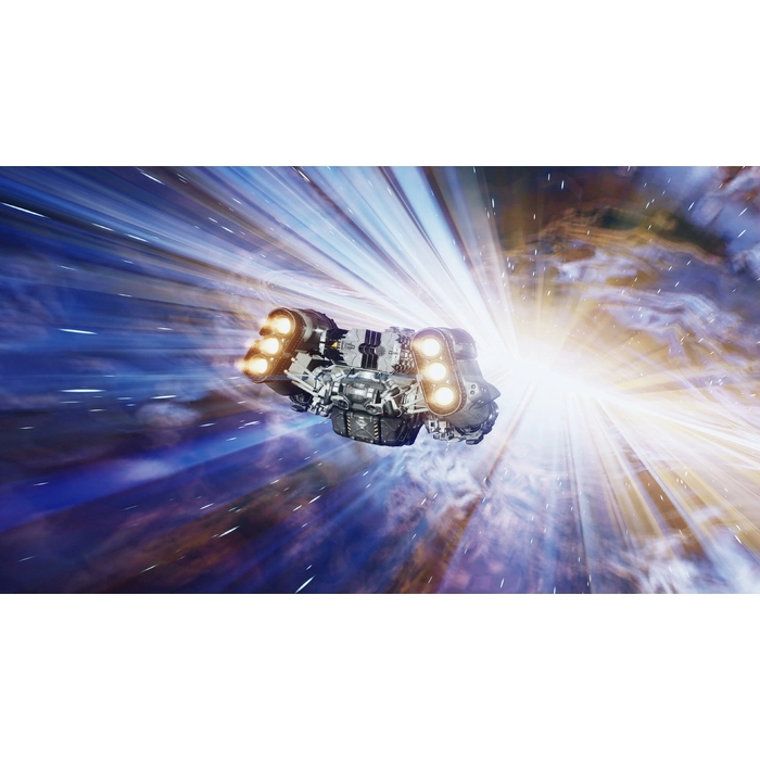 f66067fba9c76d09676ddd568cb71f2a123a8faca5bac793