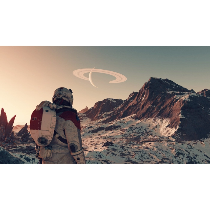 fd52c8160c772c22c70f79d1a5a92b94b42088092f96d1c1