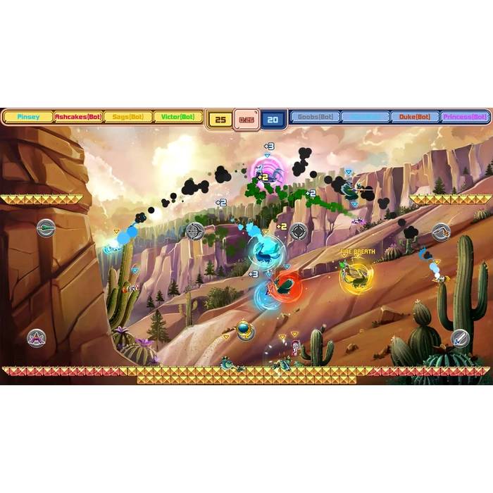 73849392e874a97c365f1ddbbc61a5db4f3be775f83c8516