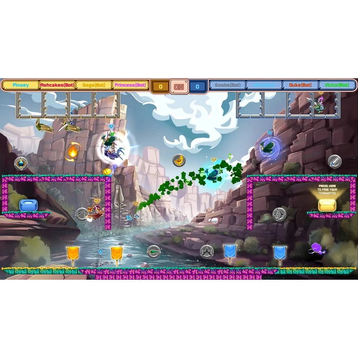 8c4b514318963129ae4be3ad44a02a081f23aa5c553a577c