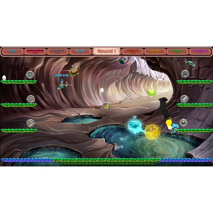 d26630d8e4465e18ca6948b8194ce21e4ac17b86932db19c