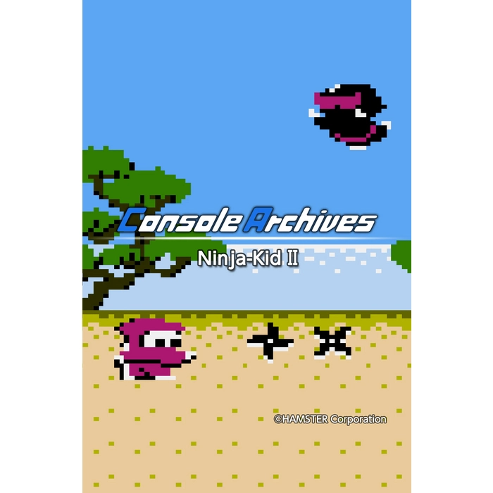 112059b4364f6f617e48b033ec935075d149a1399cb9fcbd