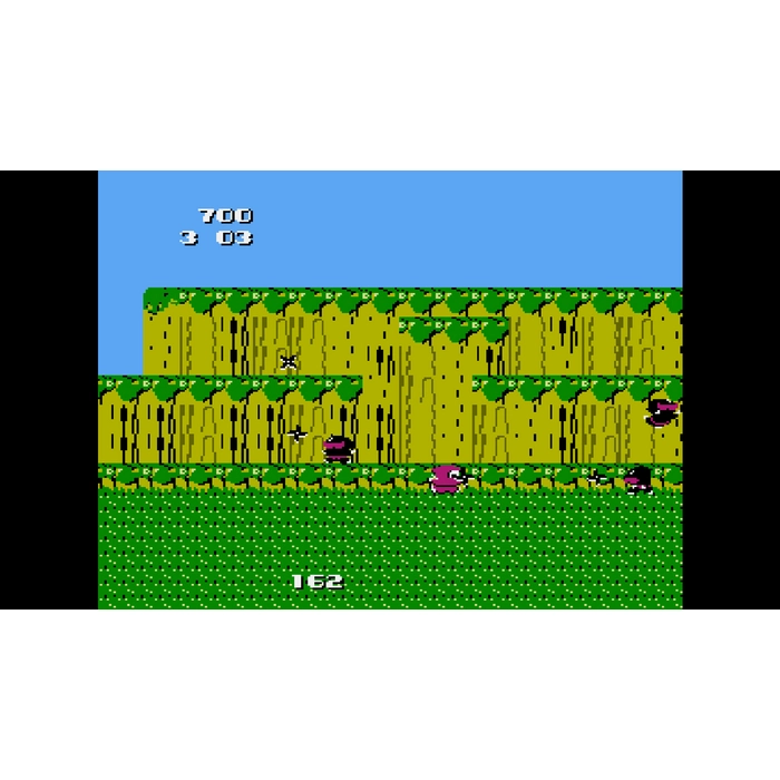 898b86c8c2015343f7f5f010492b207e9e86f88854823d62