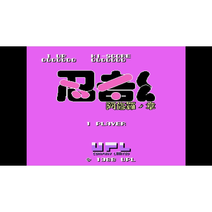 dee42fb4815744f649b50abde8e8f1c8b610e10c85492938