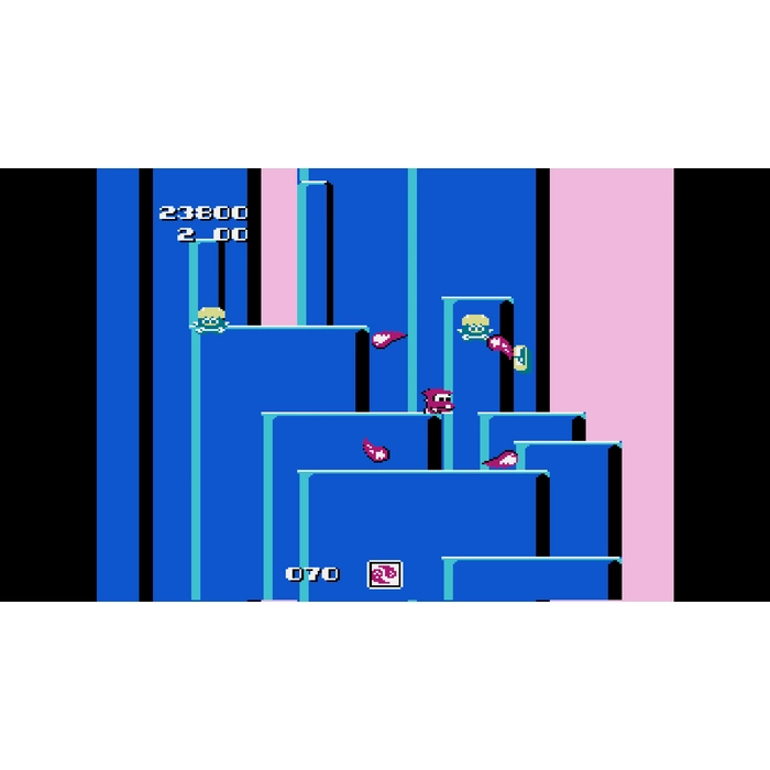 df428262a8c8dc9726bf761ff88e95342cab2403dcf9666a