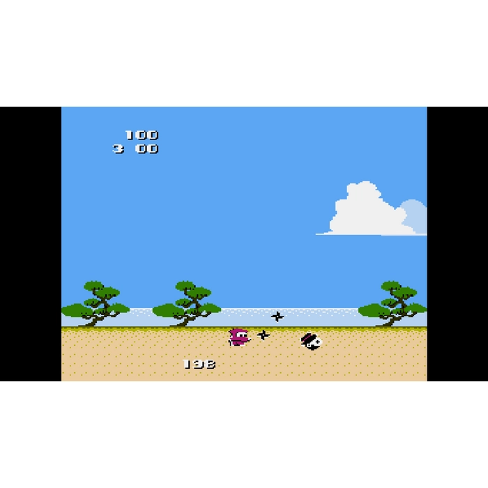 f03f395fa3e616b55825b5b3f187a20701b792260aceb413