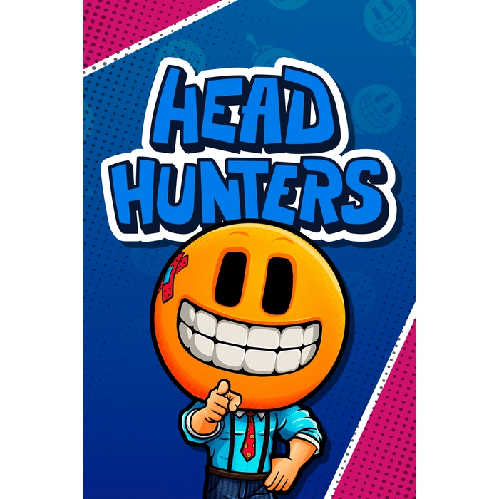 02c42d8c21d16d098d9f663195403ea7ddf45ec18becee6c