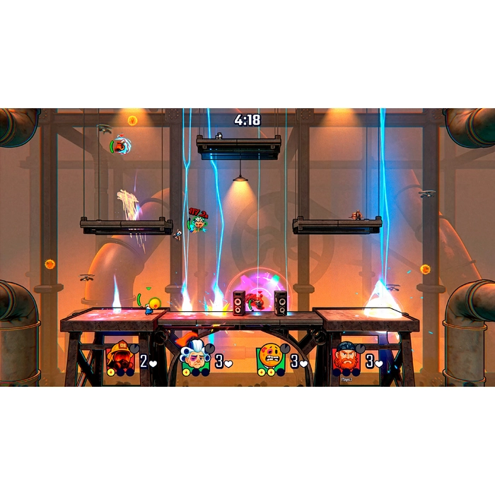 15d5ffd3b4e9b29d6cb068aa83718288084457ffd0e7af67