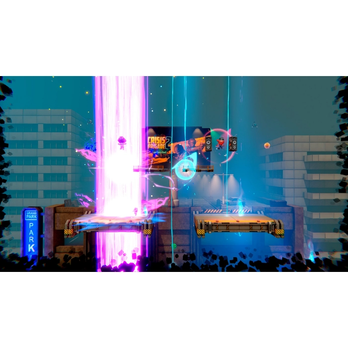 aa653e27bf024515395f7c5ef44139d46d48b3a1ed7bd8de