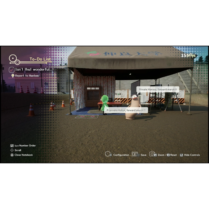 6676265815c974a1c732d1683d4cce16d2d45d112ebe2bb9