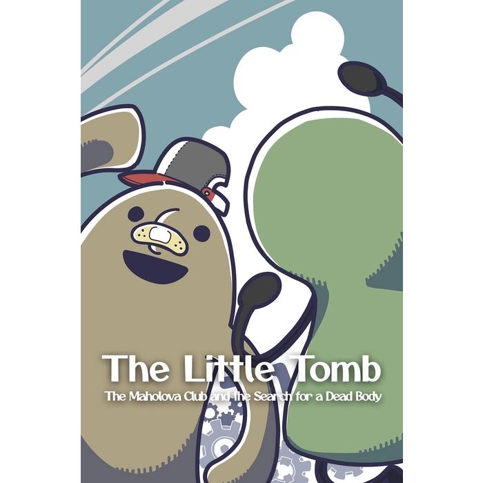 9a684cdaf744a711417fbe3e98a67bbb8331e8329f3611e0