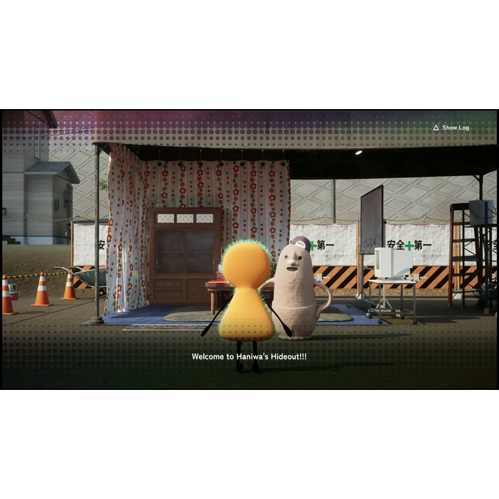 d524c813091e20d969df8a9e0aaa16445184f0bcef657677