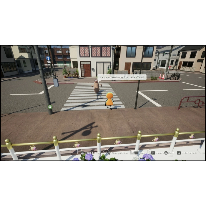 dd348a8faabc2ced0c1e939139d304c7ecdeac8838203577