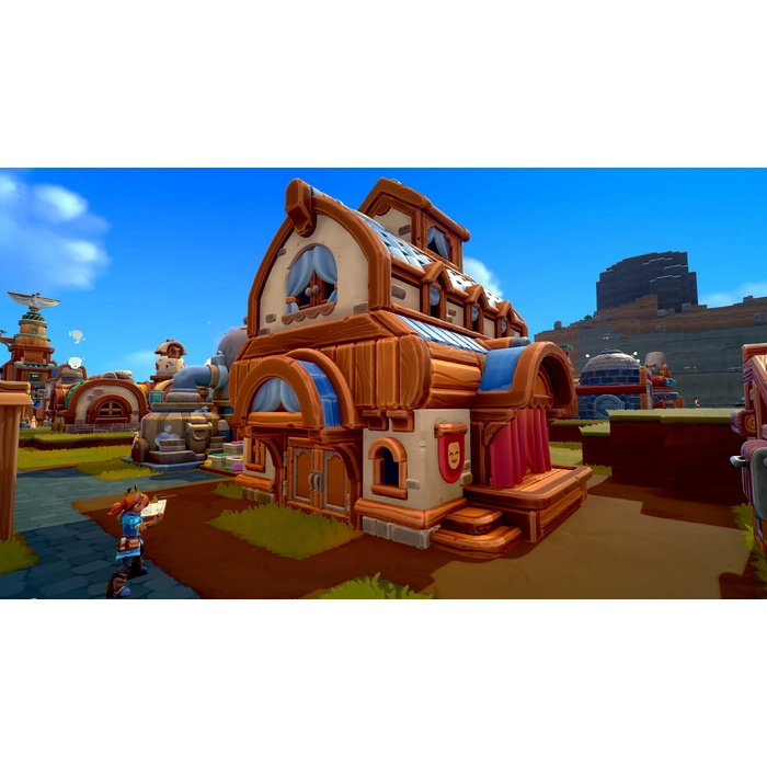 4494530eab94288ce0bbd6eedf1457c9f71d9b91f56ad1b1