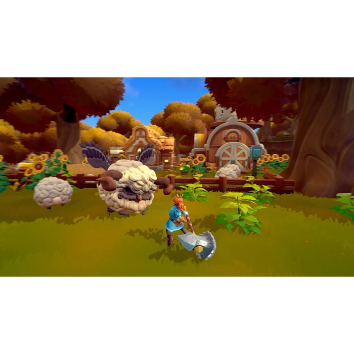 9c17eaa1b473bd0cfac834a2077b08134ef6600a1ecceef3