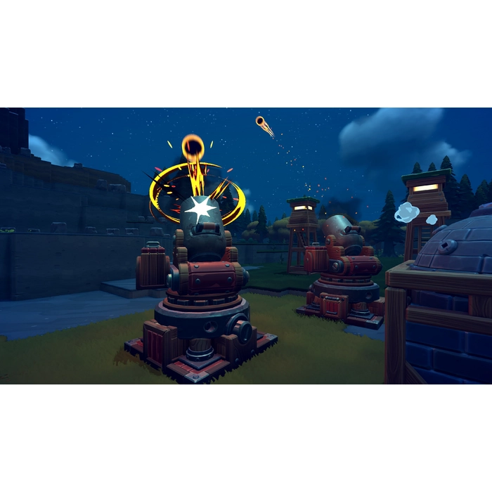 bdc0d38a2d4e990fb559c550eadc5950e7fa35a12ea11dd2