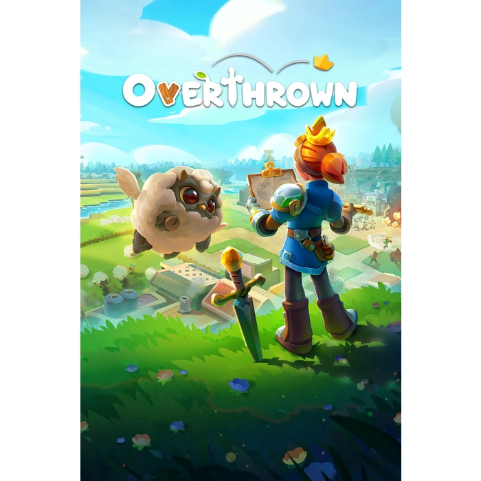 dc1e4b6cf9e5b6e184001c6879e9fcb1c5358c3d8399f25c