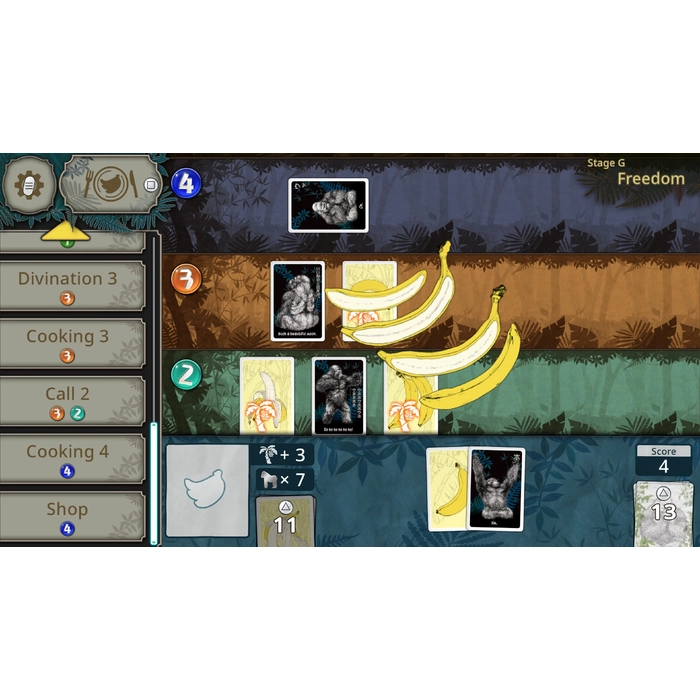 4ef84f429f6be2b8c8c79b57b25371a42306b852455a2a74