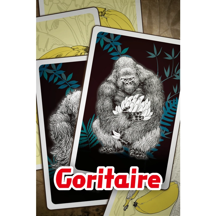 5b0701e500a6f02c30b8229b62ee1211f3f8aef7b5fbff89