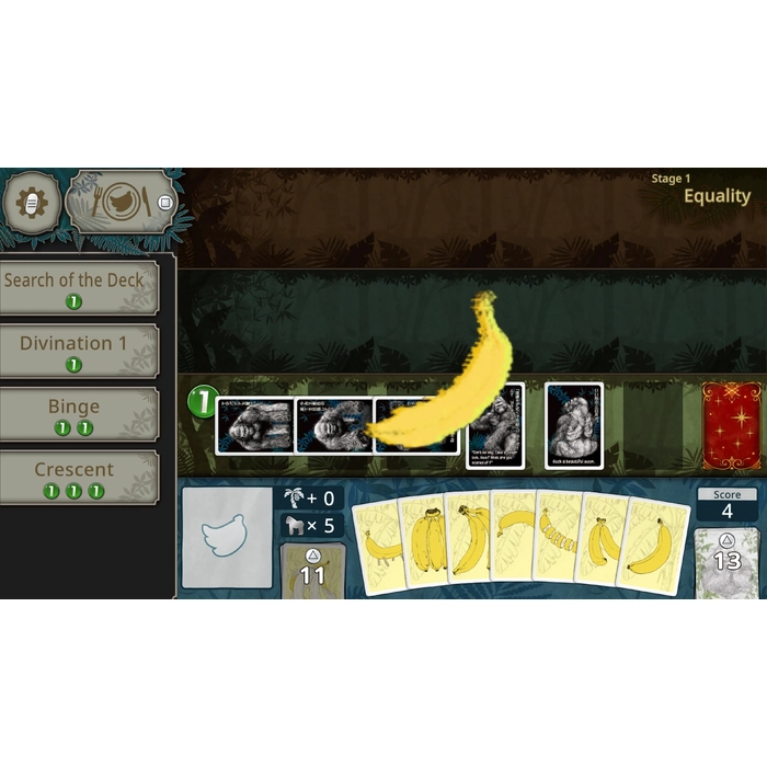 85f23f2af5d61c3c0d7fc79ac299b71a7173b04260405bff