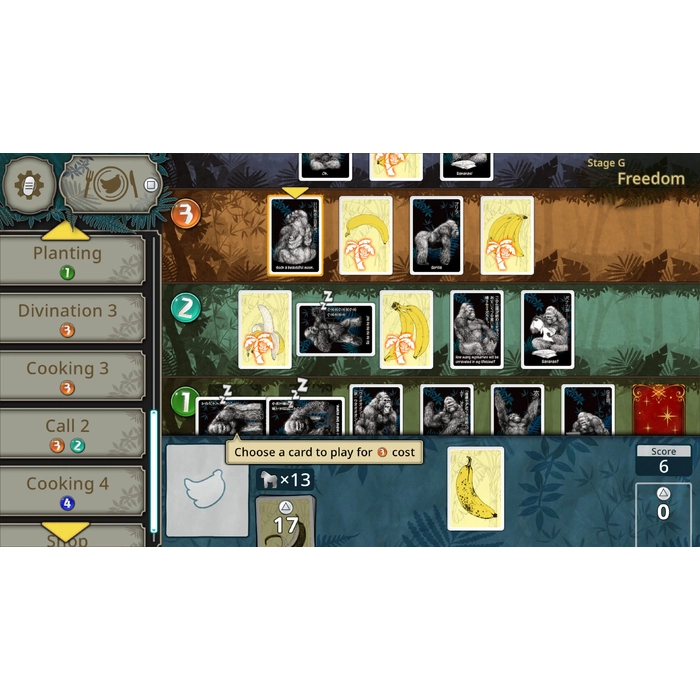 d5a03dd01295df69f5d21b543d122bac3fb9d1facd49c815