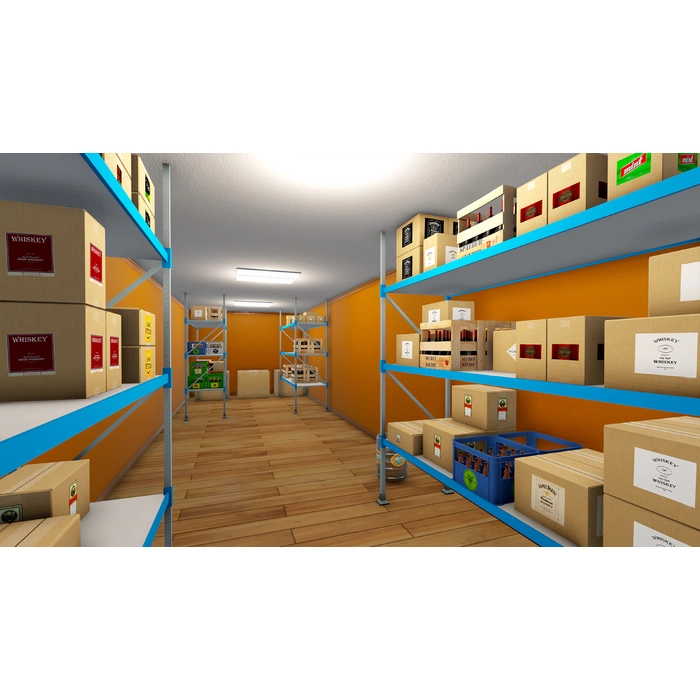 84ec548e75a8d5a50c87e607d697ea0474fb092be59b8fa5