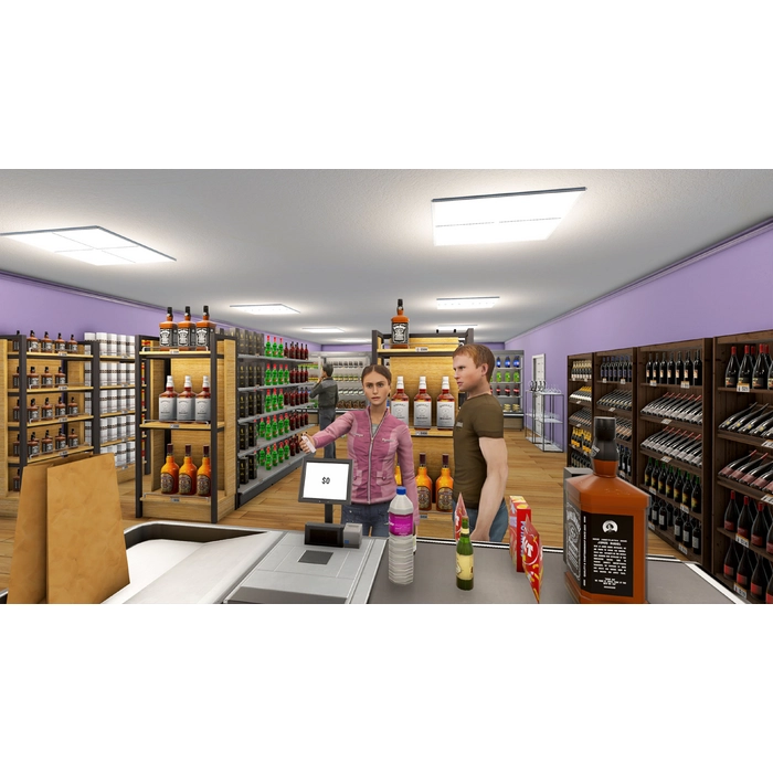 52076eed64d390f8faaa12e0978aeed5e7e7597226a54dfb