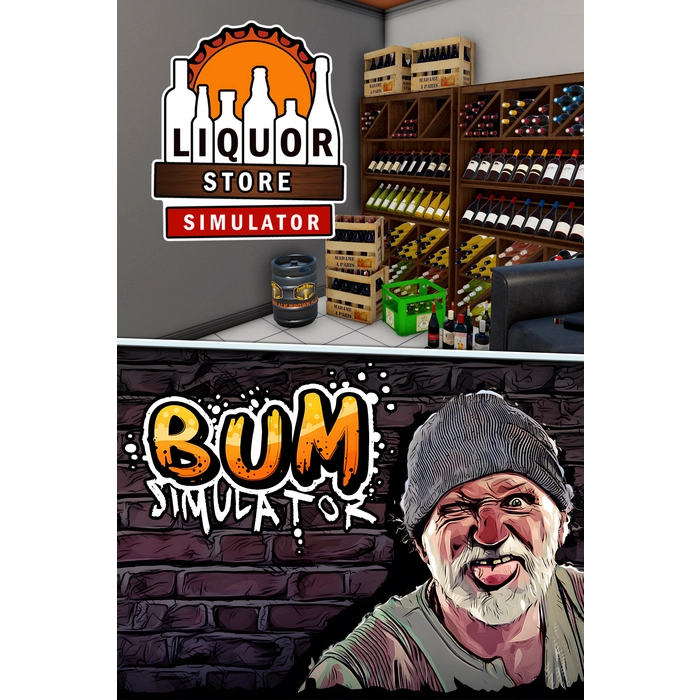 66d9b833cc2354c01f7efffb0277c341e9988017fa5df43f