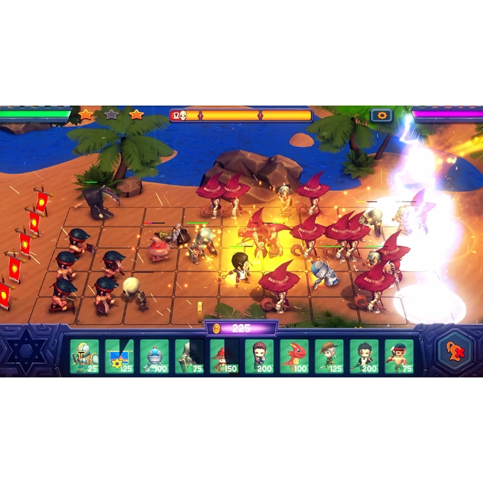 497e40c9cf873da228c43539d260284728f3ded7d8f3ec73