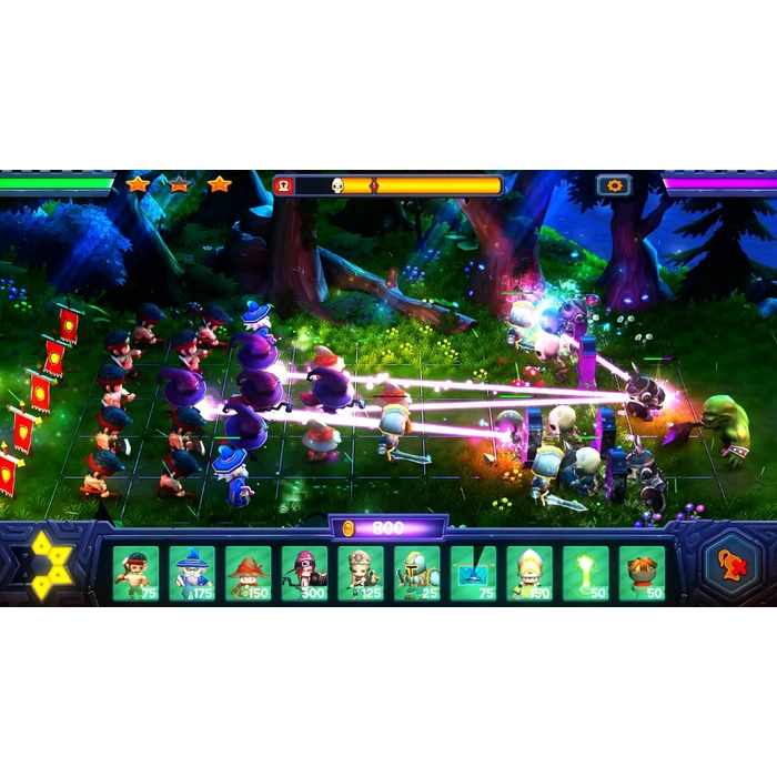 67816c34d16ba2ac448035ee77079ac5eb7d6cdcf3fc0bc6