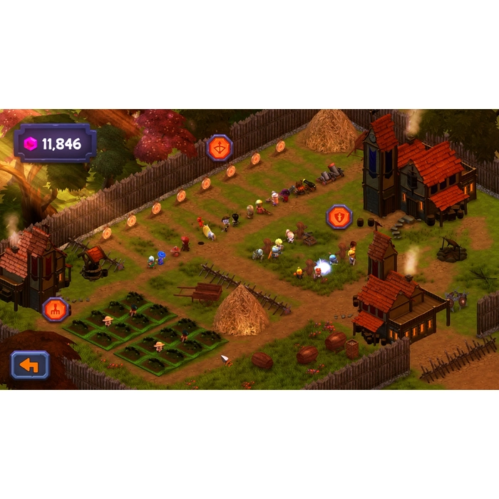 dd6e3398ac8d85e6bb42ac1403b621897675a67763a966ca