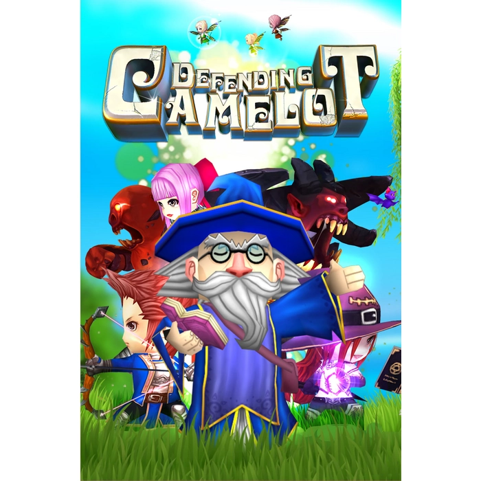 e4e77985b9c4d8bc094eabec7d2a02772686adddc77273c0